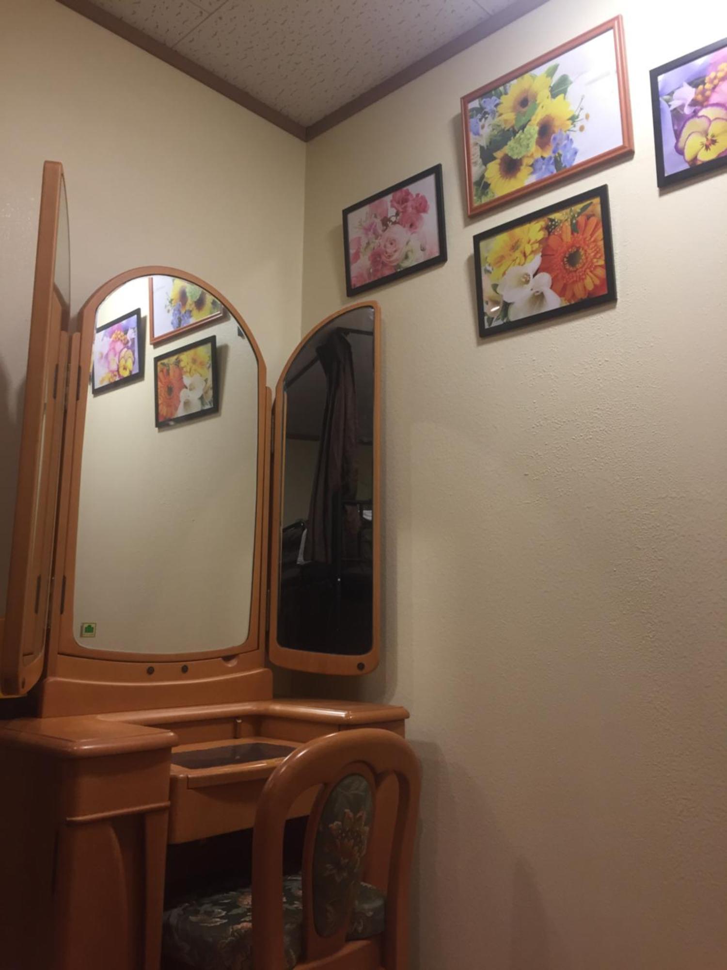 Guest House Mochilero Onomichi Εξωτερικό φωτογραφία